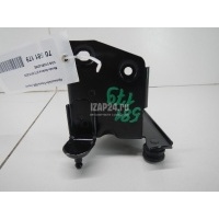 Кронштейн блока ABS (насос) VAG Octavia (A7) (2013 - 2020) 5Q2614235E