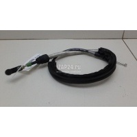 Трос КПП VAG Octavia (A7) (2013 - 2020) 5Q0713263