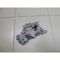 Корпус термостата Nissan Almera (G15) (2013 - 2018) 1106100Q1C