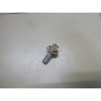 Болт цапфы Nissan Almera (G15) (2013 - 2018) 0112500Q4L