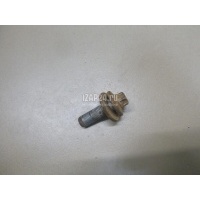 Болт цапфы Nissan Almera (G15) (2013 - 2018) 0112500Q4L