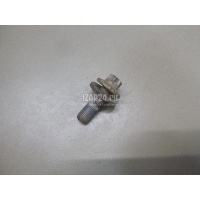Болт цапфы Nissan Almera (G15) (2013 - 2018) 0112500Q4L