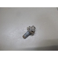 Болт цапфы Nissan Almera (G15) (2013 - 2018) 0112500Q4L