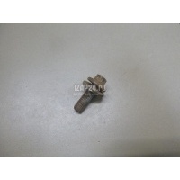 Болт цапфы Nissan Almera (G15) (2013 - 2018) 0112500Q4L