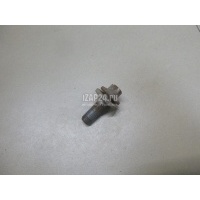 Болт цапфы Nissan Almera (G15) (2013 - 2018) 0112500Q4L