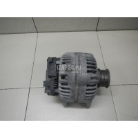 Генератор Renault Almera (G15) (2013 - 2018) 8200992208