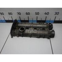 Постель распредвала VAG Golf VII (2012 - 2020) 036103473AM