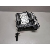 Механизм выбора и переключения передач (робот) VAG Golf VII (2012 - 2020) 0AM325025LZ3B