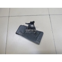 Воздуховод радиатора правый Mazda Mazda 6 (GJ/GL) 2013 SH051356YA