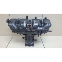 Коллектор впускной Mazda Mazda 6 (GJ/GL) 2013 PY8V13100