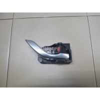 Ручка двери внутренняя правая Mazda Mazda 6 (GJ/GL) 2013 GHP958330G