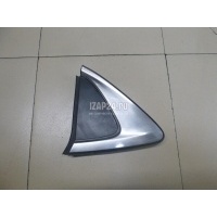 Накладка заднего крыла правого Mazda Mazda 6 (GJ/GL) 2013 GHK150N10C