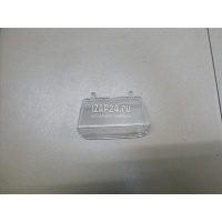 Фонарь подсветки двери Mazda Mazda 6 (GJ/GL) 2013 GHP9684G1