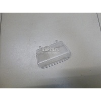 Фонарь подсветки двери Mazda Mazda 6 (GJ/GL) 2013 GHP9684G1