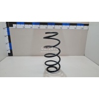 Пружина передняя Mazda Mazda 6 (GJ/GL) 2013 GHT234011D
