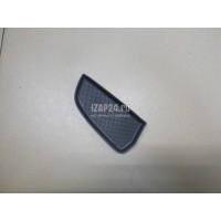 Коврик Mazda Mazda 6 (GJ/GL) 2013 GHR168454