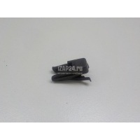 Крепеж (клоп) Mazda Mazda 6 (GJ/GL) 2013 GHP950EB1A