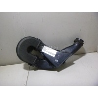 Патрубок воздушного фильтра Toyota Corolla E18 2013 177510Y120