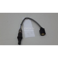 Датчик кислородный/Lambdasonde Ford Explorer (2011 - 2019) FB5Z9F472A