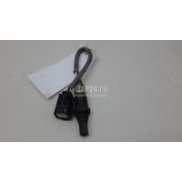Датчик кислородный/Lambdasonde Ford Explorer (2011 - 2019) FB5Z9F472A