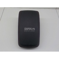 Подлокотник Mercedes Benz A-Class W176 (2012 - 2018) 24668094013D16