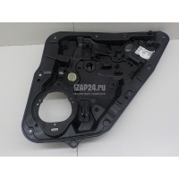 Стеклоподъемник электр. задний правый Mercedes Benz A-Class W176 (2012 - 2018) 1767304400
