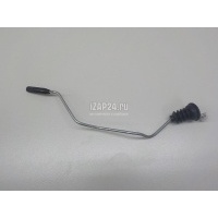 Тяга замка Mercedes Benz A-Class W176 (2012 - 2018) 1767230139