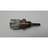 Датчик температуры Nissan JX/QX60 (L50) 2013 22630JA10A