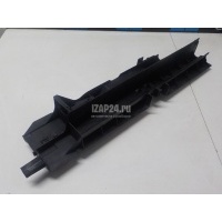 Кронштейн радиатора BMW X5 F15/F85 (2013 - 2018) 17117799761