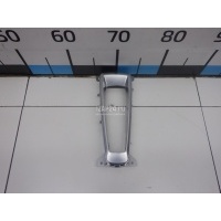 Накладка декоративная BMW X5 F15/F85 (2013 - 2018) 51169252114