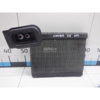 Испаритель кондиционера BMW X5 F15/F85 (2013 - 2018) 64119386812