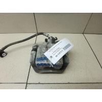 Суппорт тормозной задний левый Hyundai-Kia Cerato (2013 - 2020) 58210A7310