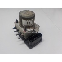 Блок ABS (насос) Hyundai-Kia Cerato (2013 - 2020) 58920A7110