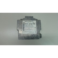 Блок управления AIR BAG Hyundai-Kia Cerato (2013 - 2020) 95910A7750