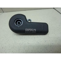 Ручка открывания капота Ford Kuga (2012 - 2019) CJ5Z16B626A