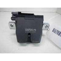 Замок багажника Ford Kuga (2012 - 2019) GJ5Z7843150A