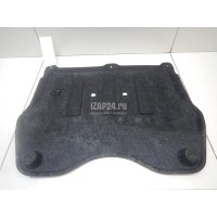 Пыльник двигателя Ford Kuga (2012 - 2019) 5221730