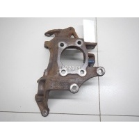 Кулак поворотный задний левый Ford Kuga (2012 - 2019) GV6Z5A969A