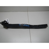 Кронштейн передней балки Ford Kuga (2012 - 2019) CV6Z7810009A