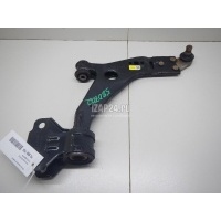 Рычаг передний правый Ford Kuga (2012 - 2019) CV6Z3078C