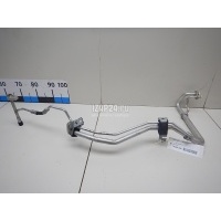 Трубка кондиционера Ford Kuga (2012 - 2019) 1842401