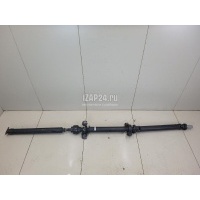Вал карданный Ford Kuga (2012 - 2019) 2126752
