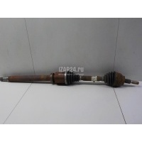 Полуось передняя правая Ford Kuga (2012 - 2019) 1783749