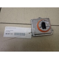 Блок управления светом Ford Kuga (2012 - 2019) 2043391