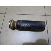 Пыльник заднего амортизатора Geely EMGRAND EC7 (2011 - 2016) 1064001696
