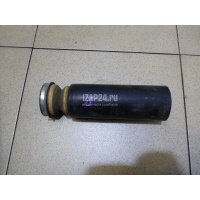 Пыльник заднего амортизатора Geely EMGRAND EC7 (2011 - 2016) 1064001696