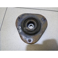 Опора переднего амортизатора Geely EMGRAND EC7 (2011 - 2016) 1064001262