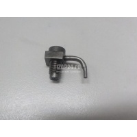 Форсунка масляная VAG A3 [8V] (2013 - 2020) 04L103157F
