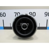 Дефлектор воздушный VAG A3 [8V] (2013 - 2020) 8V0820901A6PS