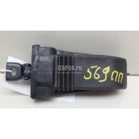 Ограничитель двери VAG A3 [8V] (2013 - 2020) 8V4837249A